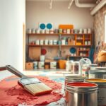 صباغ هندي الاحمدي بالكويت