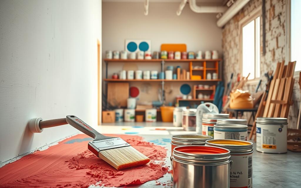 صباغ هندي الاحمدي بالكويت
