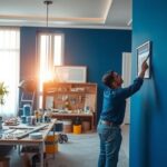 صباغ هندي الظهر بالكويت