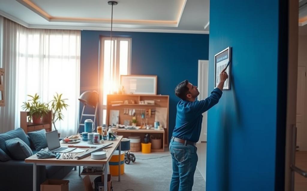 صباغ هندي الظهر بالكويت
