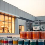 صباغ هندي مبارك الكبير بالكويت صباغ هندي مبارك الكبير بالكويت