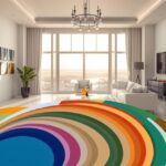 صباغ هندي الفحيحيل بالكويت صباغ هندي الفحيحيل بالكويت