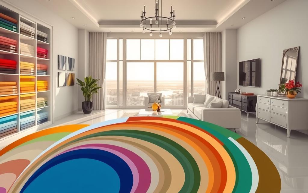 صباغ هندي الفحيحيل بالكويت